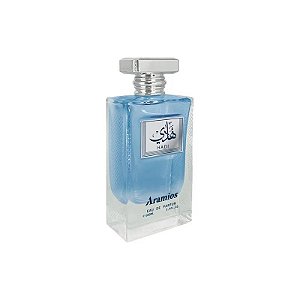 Perfume Aramios Hadi - Água de Perfume - Masculino - 100ml