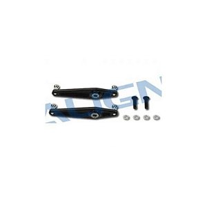 Braço Misturador TR700 Metal SF HN7012T