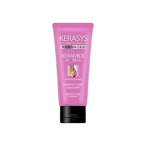 Ampola de Tratamento Kerasys Keramide - 200ML