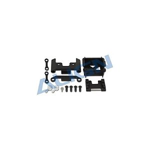 Suporte de Montagem MR25 DV M425013XXT