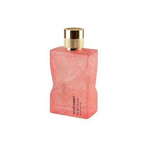 Perfume Stella Dustin Velvet Garnet - Água de Perfume - Unissex - 100ML