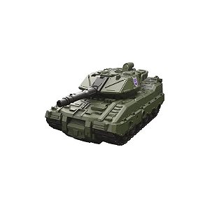 Boneco Hasbro Transformers B4660 Brigão