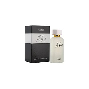 Perfume Masculino Hamidi Autograph Edp 100 ML