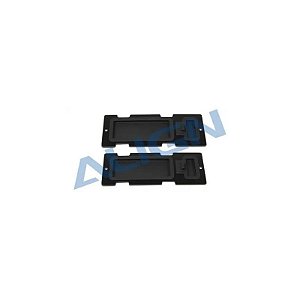 Suporte de Bateria TR470L H47B003AXT