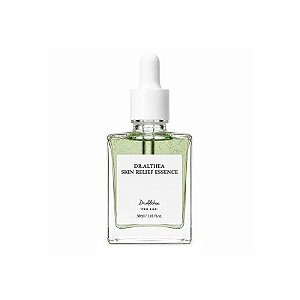 Essência Facial DR. Althea Skin Relief Essence 30ML