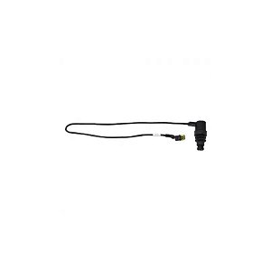 Módulo Medidor de Nível de Líquido DJI Part Agras T10 BC.Ag.SS000468.01