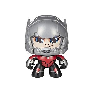 Boneco Hasbro Mighty Muggs E2204 Marvel Homem-Formiga