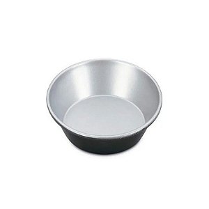 Forma de Bolo Cuisinart AMB-9DP Antiaderente 23CM