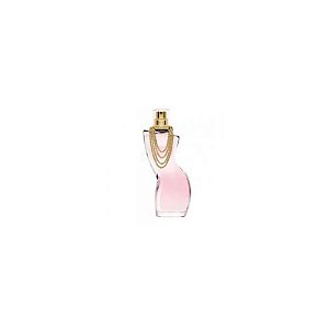 Perfume Shakira Dance Edt Feminino 50ML
