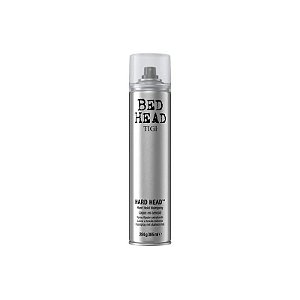 Spray de Cabelo Bed Head Hard Head 284g