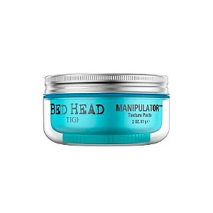 Pasta Modeladora Bed Head Tigi Manipulator 57g