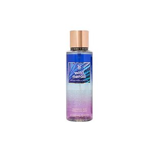 Perfume Victoria's Secret Wild Neroli - 250ML