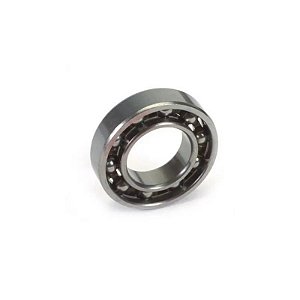 Rolamento de Esferas Traseiro 40110 EVO100110