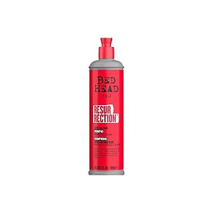 Xampu Bed Head Resurrection 400ML