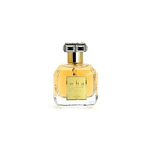 Perfume Lattafa Sutoor Edp 100ML