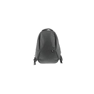 Mochila NB 15.6" Xtech XTB-220 Durham Azul