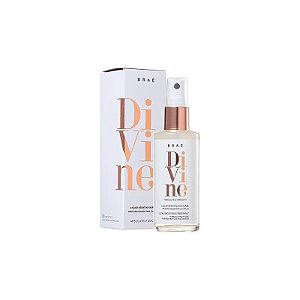 Máscara Capilar Brae Divine - 60ml