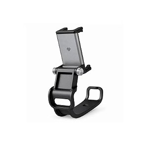 Adaptador 8BITDO Clip 87CE2 para Controle Ultimate 2 - Preto