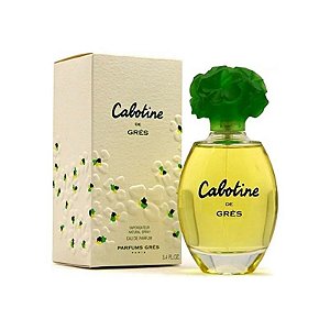 Perfume Cabotine Edt 100 ML - Perfume Original