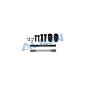 Suporte de Capota TR700 HN7078T