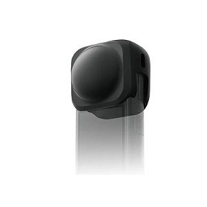 Protetor de Lente INSTA360 Cinsbahl Lens Cap X5/X4