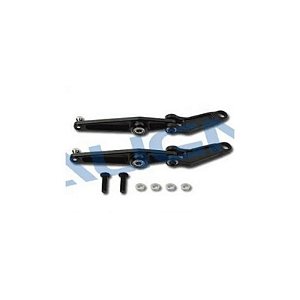Braço de Controle de Lavagem Metálico TR700 HN7011T