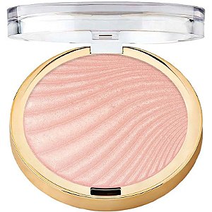 Pó Milani Strobelight 06 Lírio Lunar - 8,5g