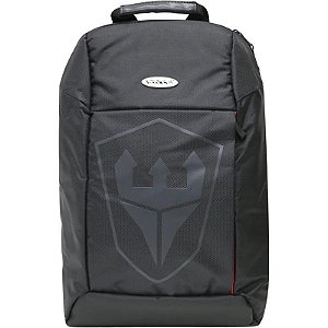 Mochila para Notebook Satellite A-KP73 - 15.6