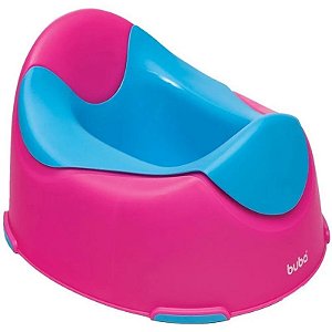 Orinal contenedor extraíble Buba 08968