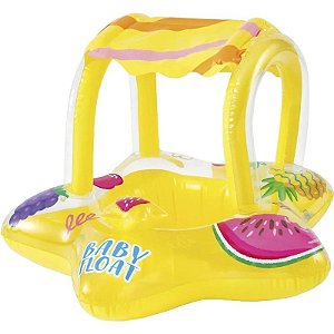 Bóia Inflável Intex Wet Set Collection 56573