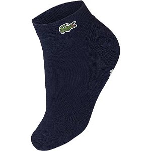 Meias Inteiras Lacoste RA874123KZA