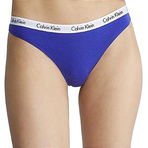 Calça Calvin Klein D1617 545