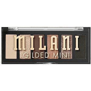 Lote Gilded Mini 150 Me Chame de Antiquado da Milani