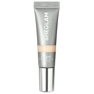 Corretivo Sheglam Bright Eyes Cooling Linho - 15g