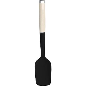 Espátula de Silicone KitchenAid KAG030OHACE