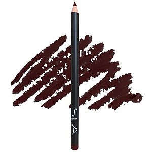 Batom SLA Paris Crayon Dermographique Lábios 11 Carmim - 1,5g