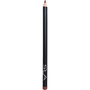 Lápis Labial SLA Paris Crayon Dermographique Lábios 9 Bege Alizé - 1.5g