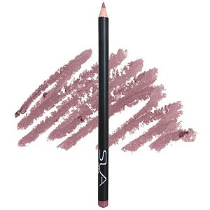 Lápis Labial SLA Paris Crayon Dermographique Lábios 24 Bouncy Gril - 1.5g