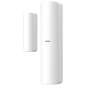 Sensor de Movimento Hikvision DS-PD201MC-WB AX Home