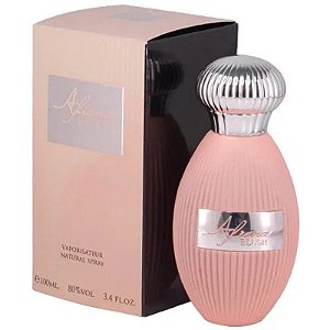 Perfume Dumont Afiona Blush EDP 100ml - Feminino