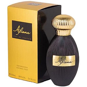 Perfume Dumont Afiona EDP 100mL - Feminino