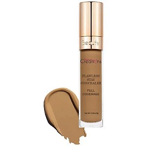 Corretivo Beauty Creations Flawless Stay Concealer C18 - 8g