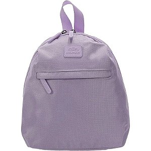 Mochila Mini Bag Olympikus OIWB241813