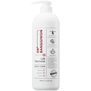 Tratamento Dr+ Banggiwon Lab - 1000mL