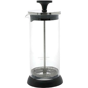 Espumador de Leite La Cafetiere - LCMILKFROTH (400mL)