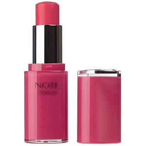 Blush Em Bastão Nota 30 Sweety - 8g