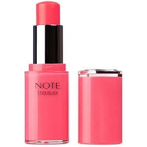 Blush Bastão Note 40 Ruby - 8g