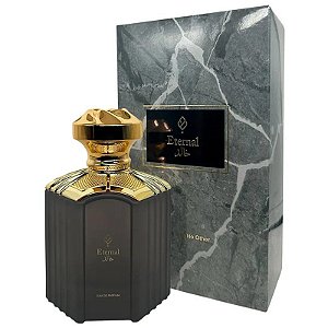 Perfume Amor Coleção Eternidade EDT 100mL - Masculino