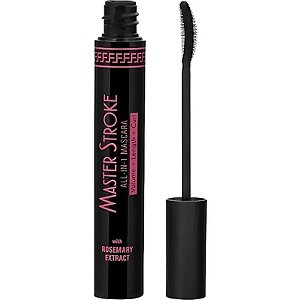Máscara para cílios Armaf Beauté Master Stroke - 12mL