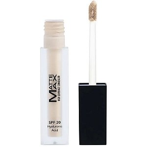 Corretor Líquido Armaf Beauté Matte Max FPS20 Nude 03 - 4mL